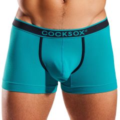 Cocksox Apex Boxer CX12 Triumph