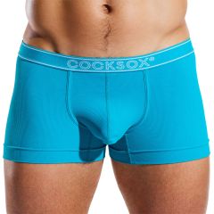 Cocksox FlexMode Boxer Brief CX94BR Aero