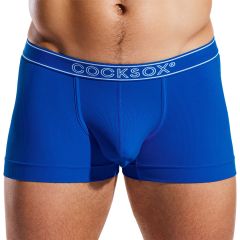 Cocksox FlexMode Boxer Brief CX94BR Sonic