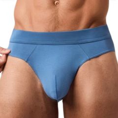 Obviously EliteMan Brief F02 Stellar