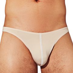 Intymen Social Club Bikini INI047 Nude