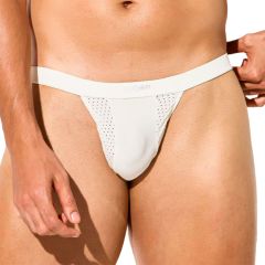 Intymen Tourist Bkini Brief INJ121 Ivory