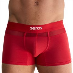 2EROS Morpheus Trunk Red