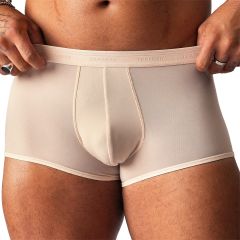 TEAMM8 Allure Sheer Trunk TU-TRKALL Husk