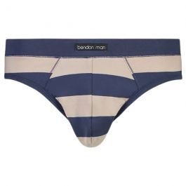 Bendon shop man underpants