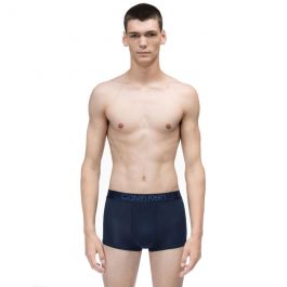 Nb1796 shop