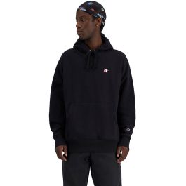 Champion sweater best sale australia queensland