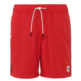 G star hotsell raw swim shorts