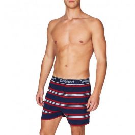 davenport boxer shorts