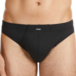Bonds underwear sale top big w