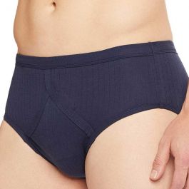 bonds y front briefs