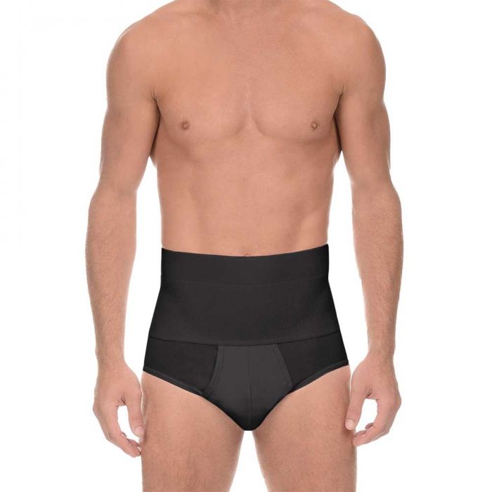 Shape online forming underwear