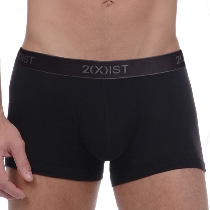 2xist 2(x)ist underwear briefs boxers trunks, Men's Fashion