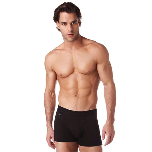 Boxer sale homme online