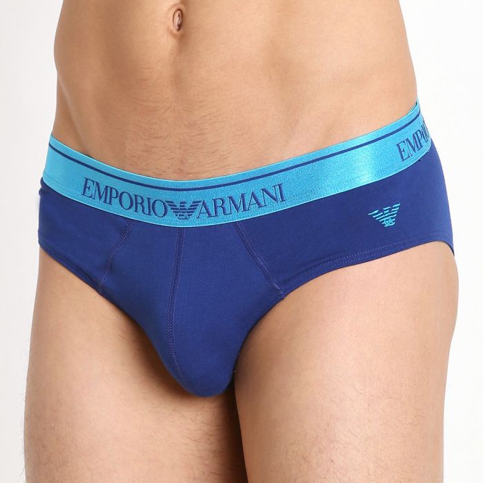 Armani mens on sale underwear sale