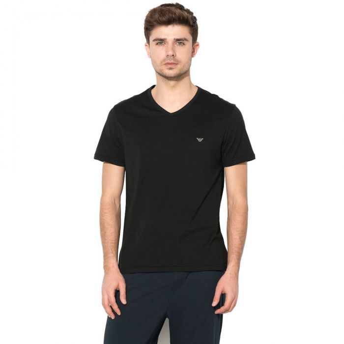 Armani tops womens sale online