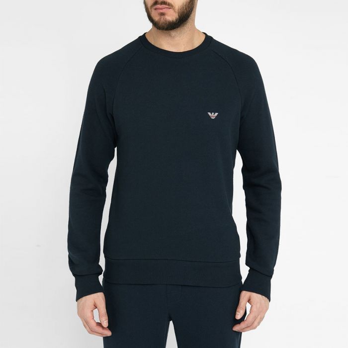 Armani long shop sleeve shirt sale