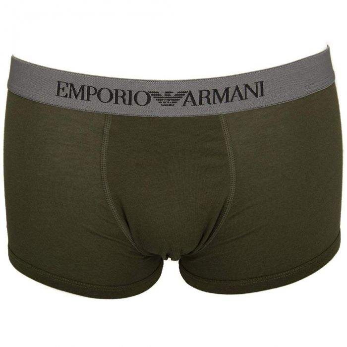 Armani boxer cheap shorts sale