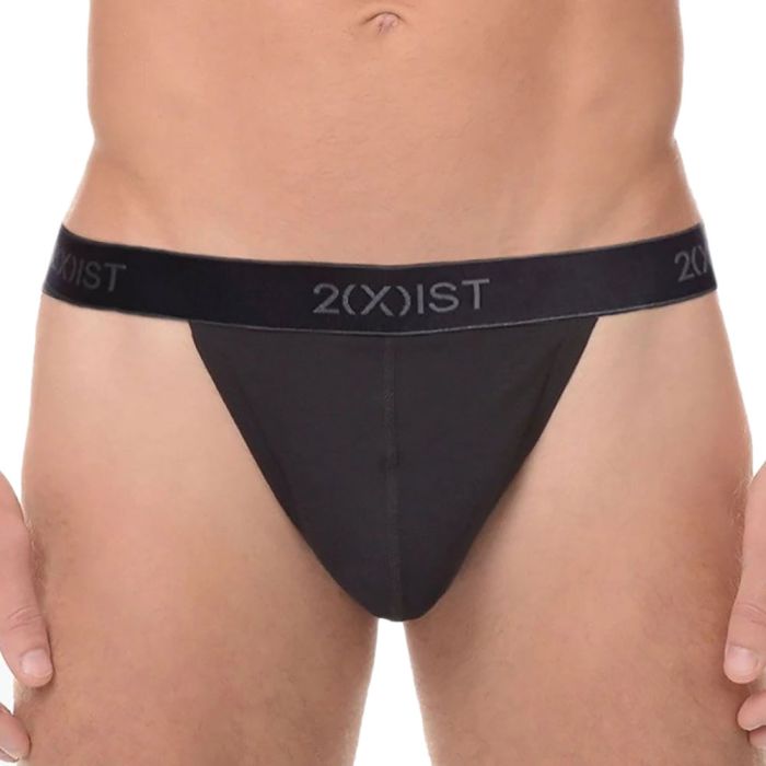 2xist, Underwear & Socks, 2xist Essential Mens 3pack Briefs