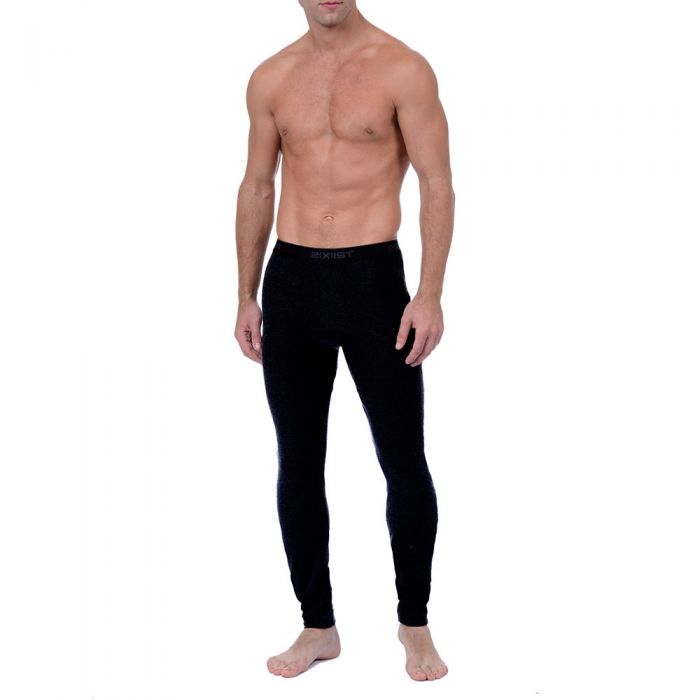 2xist new arrivals long underwear