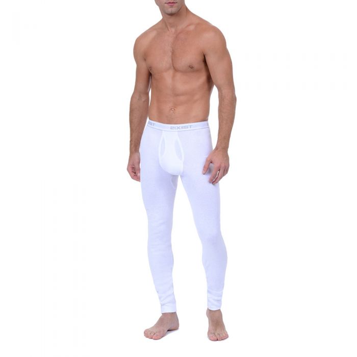2xist long johns 2025