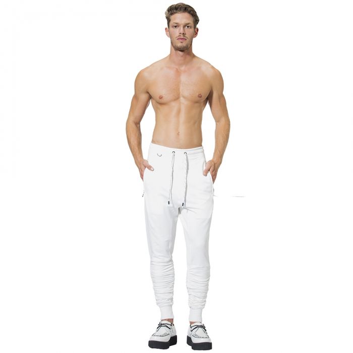 Jogger pants online sale