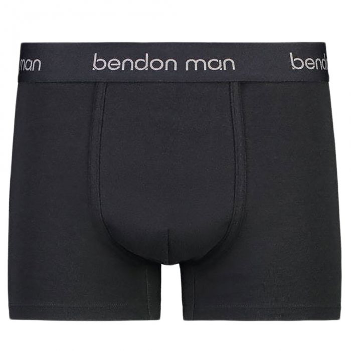 Bendon man underpants discount