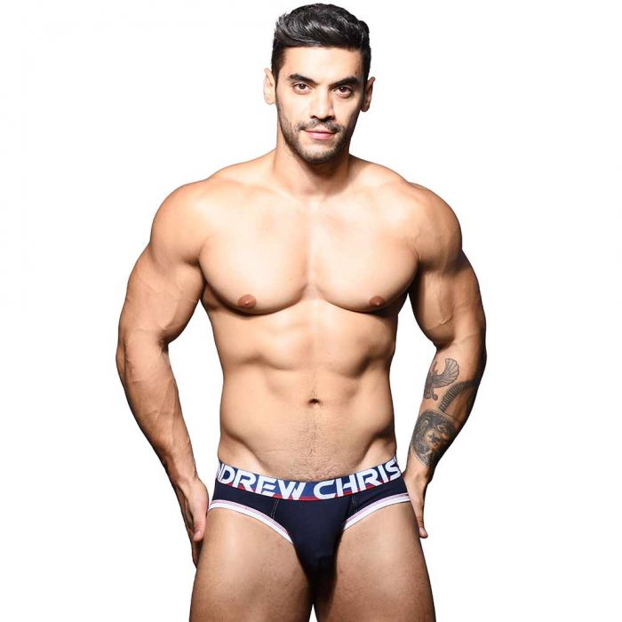 Naked Mens Underwear Naked Mens Underwear