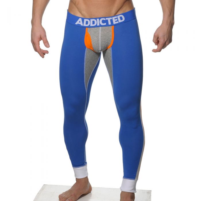 Addicted new arrivals long johns