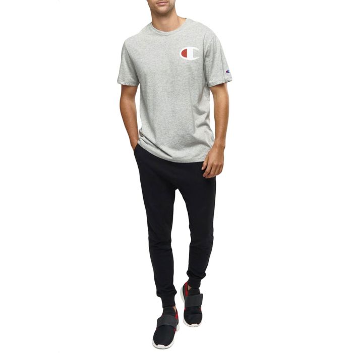 Champion clothing.com.au sales