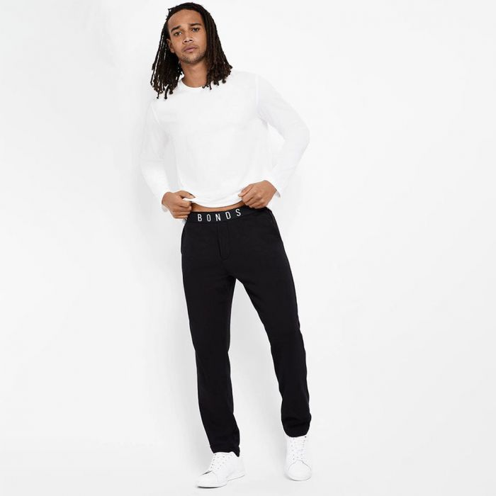 Bonds wide leg 2025 trackie
