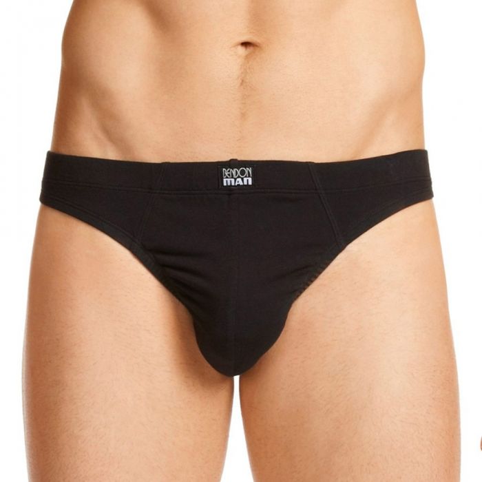 Man In G String Images