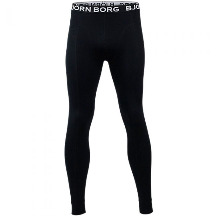 Long johns for best sale sale