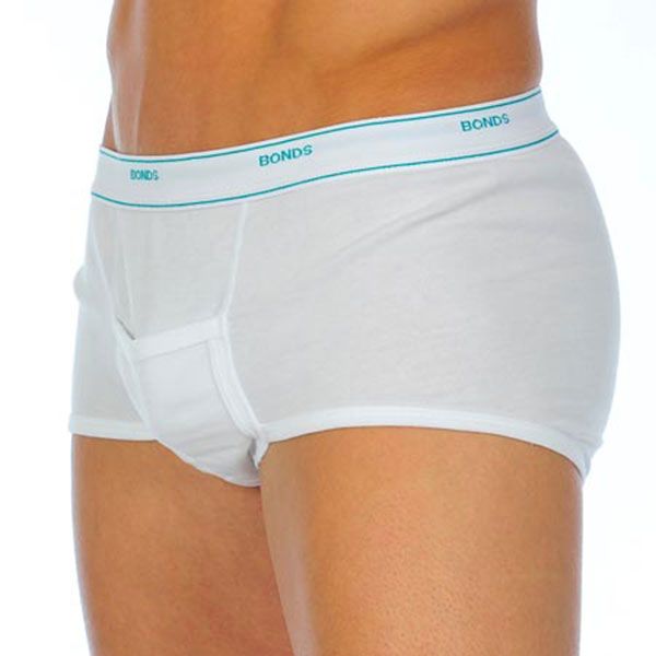 jockey horizontal fly