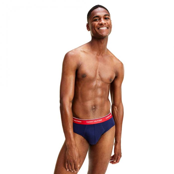 Tommy hilfiger boxer briefs cheap clearance