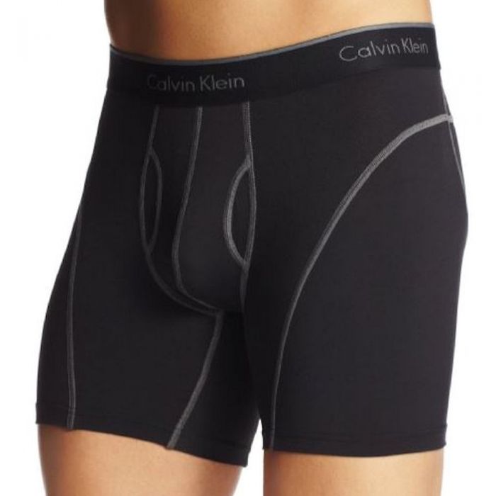 https://www.dugg.com.au/media/catalog/product/cache/60ee2cca2379b1a86a056044b4868122/c/a/calvin-klein-athletic-boxer-brief-front.jpg