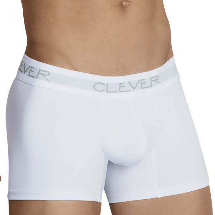 Clever boxer briefs deals