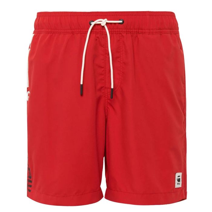 G star dend swim shorts new arrivals