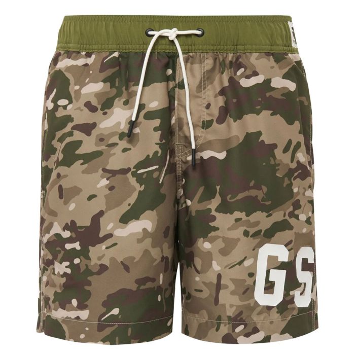G star swimwear deals