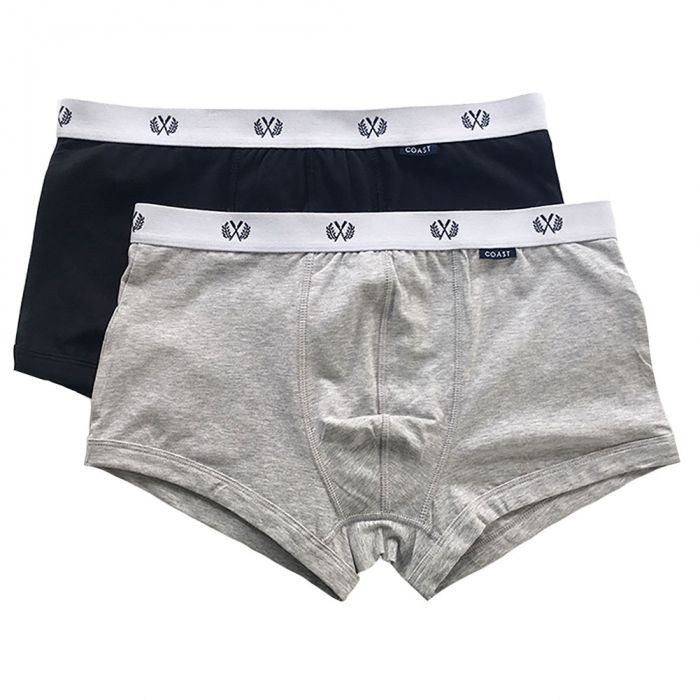Duke sales boxer shorts