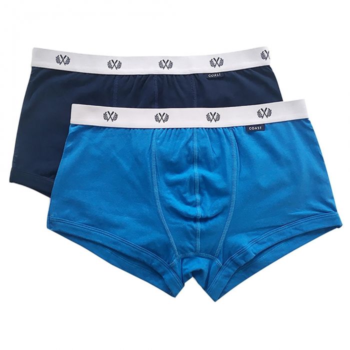 Duke boxer shorts online