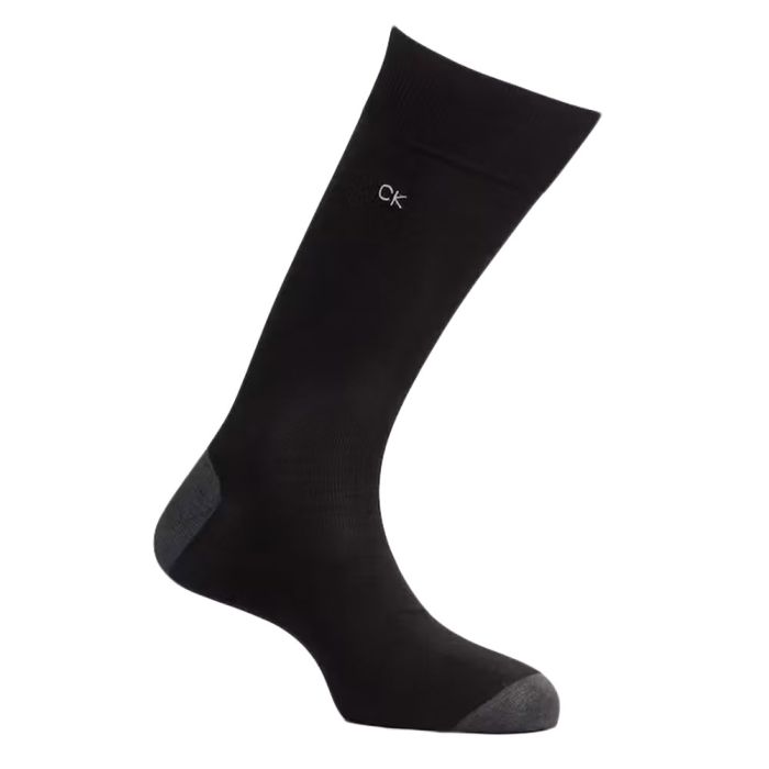 Calvin klein dress store socks