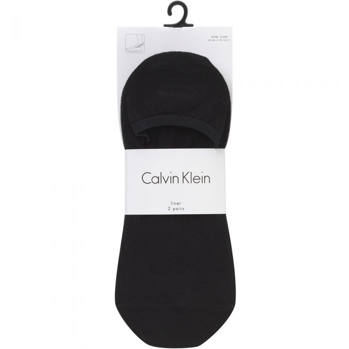 Calvin klein no show on sale socks mens