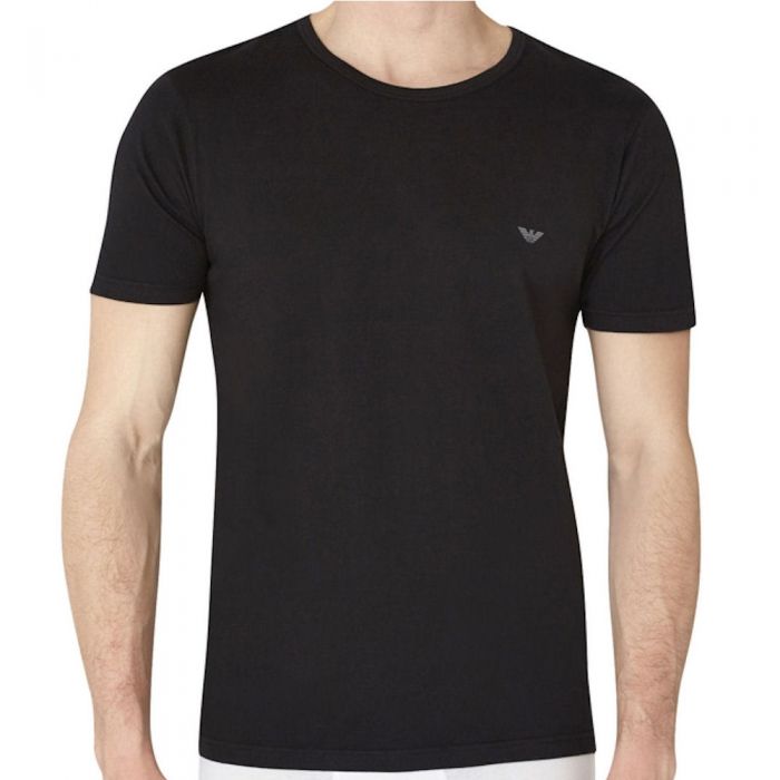 Armani 3 pack t shirt top