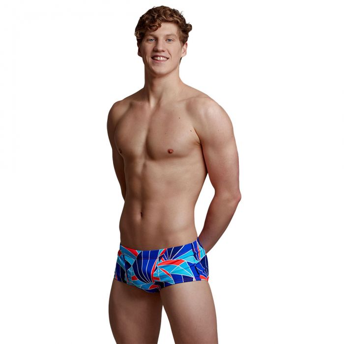 Worst men's swimwear new arrivals