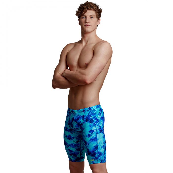 Funky trunks jammers sale store