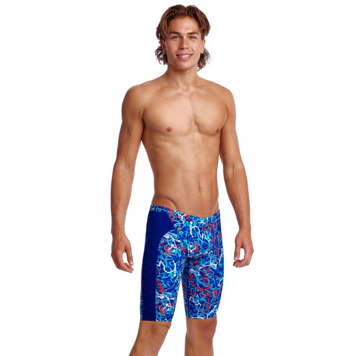 Swimming jammers sale australia