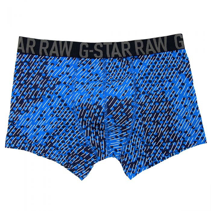 G star raw underwear sale cheap