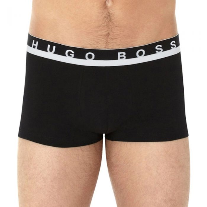 Hugo boss motion deals