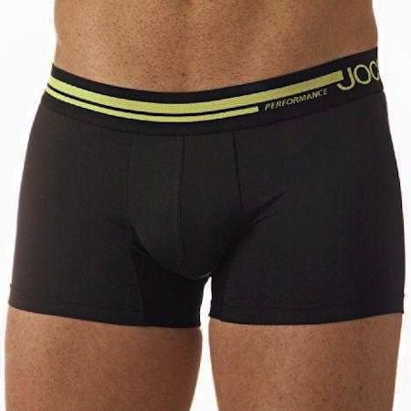 jockey quick dry underwear